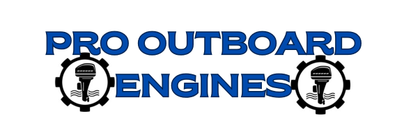 Pro Outboard Engines