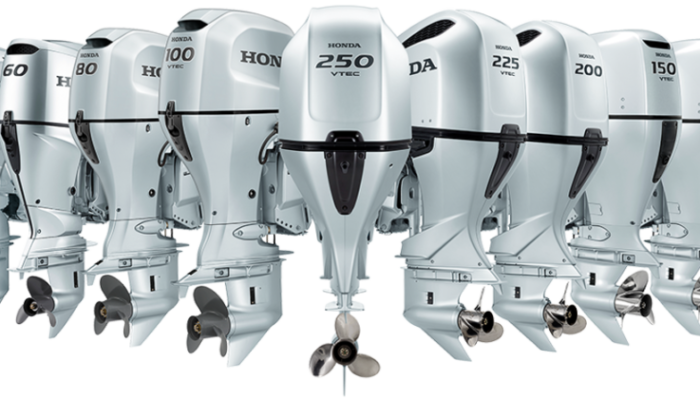 honda-outboard-motors