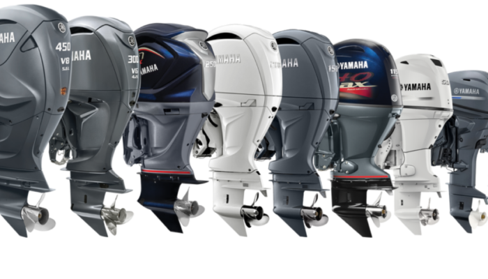 outboards@-e1696369270394